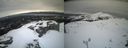 ./images/calvert/buxton2/20170309/buxton220170309_145434M.jpg