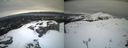 ./images/calvert/buxton2/20170309/buxton220170309_145930M.jpg
