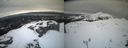 ./images/calvert/buxton2/20170309/buxton220170309_150916M.jpg