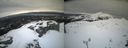 ./images/calvert/buxton2/20170309/buxton220170309_151422M.jpg