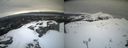 ./images/calvert/buxton2/20170309/buxton220170309_151932M.jpg