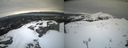 ./images/calvert/buxton2/20170309/buxton220170309_152948M.jpg