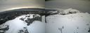 ./images/calvert/buxton2/20170309/buxton220170309_153416M.jpg