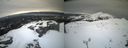 ./images/calvert/buxton2/20170309/buxton220170309_153926M.jpg