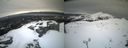 ./images/calvert/buxton2/20170309/buxton220170309_154419M.jpg