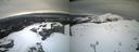 ./images/calvert/buxton2/20170309/buxton220170309_154952M.jpg