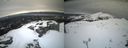 ./images/calvert/buxton2/20170309/buxton220170309_155500M.jpg
