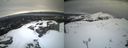 ./images/calvert/buxton2/20170309/buxton220170309_155925M.jpg