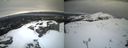 ./images/calvert/buxton2/20170309/buxton220170309_160426M.jpg