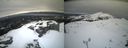 ./images/calvert/buxton2/20170309/buxton220170309_160920M.jpg