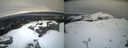 ./images/calvert/buxton2/20170309/buxton220170309_161425M.jpg
