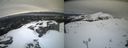 ./images/calvert/buxton2/20170309/buxton220170309_162919M.jpg