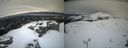 ./images/calvert/buxton2/20170309/buxton220170309_163419M.jpg