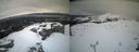 ./images/calvert/buxton2/20170309/buxton220170309_163924M.jpg