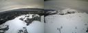 ./images/calvert/buxton2/20170309/buxton220170309_164443M.jpg
