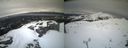 ./images/calvert/buxton2/20170309/buxton220170309_164926M.jpg