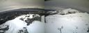 ./images/calvert/buxton2/20170309/buxton220170309_165425M.jpg