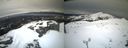 ./images/calvert/buxton2/20170309/buxton220170309_165925M.jpg