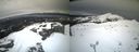 ./images/calvert/buxton2/20170309/buxton220170309_170427M.jpg