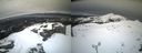 ./images/calvert/buxton2/20170309/buxton220170309_170928M.jpg