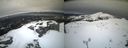 ./images/calvert/buxton2/20170309/buxton220170309_171515M.jpg