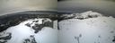 ./images/calvert/buxton2/20170309/buxton220170309_171920M.jpg