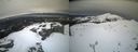 ./images/calvert/buxton2/20170309/buxton220170309_172423M.jpg