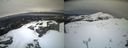 ./images/calvert/buxton2/20170309/buxton220170309_172924M.jpg
