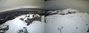 ./images/calvert/buxton2/20170309/buxton220170309_173945M.jpg