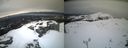 ./images/calvert/buxton2/20170309/buxton220170309_174953M.jpg