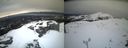 ./images/calvert/buxton2/20170309/buxton220170309_175518M.jpg