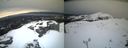 ./images/calvert/buxton2/20170309/buxton220170309_180526M.jpg