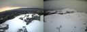 ./images/calvert/buxton2/20170309/buxton220170309_181535M.jpg