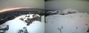./images/calvert/buxton2/20170309/buxton220170309_182528M.jpg