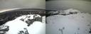 ./images/calvert/buxton2/20170309/buxton220170309_183540M.jpg