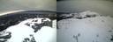 ./images/calvert/buxton2/20170309/buxton220170309_184024M.jpg