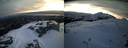 ./images/calvert/buxton2/20170310/buxton220170310_063443M.jpg