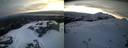 ./images/calvert/buxton2/20170310/buxton220170310_063956M.jpg