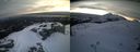 ./images/calvert/buxton2/20170310/buxton220170310_064622M.jpg