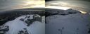 ./images/calvert/buxton2/20170310/buxton220170310_065028M.jpg