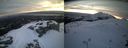./images/calvert/buxton2/20170310/buxton220170310_065534M.jpg