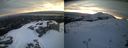 ./images/calvert/buxton2/20170310/buxton220170310_070033M.jpg
