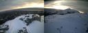 ./images/calvert/buxton2/20170310/buxton220170310_070519M.jpg