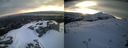 ./images/calvert/buxton2/20170310/buxton220170310_071020M.jpg