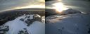 ./images/calvert/buxton2/20170310/buxton220170310_071539M.jpg