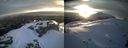 ./images/calvert/buxton2/20170310/buxton220170310_072029M.jpg