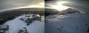 ./images/calvert/buxton2/20170310/buxton220170310_072536M.jpg