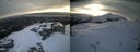 ./images/calvert/buxton2/20170310/buxton220170310_073053M.jpg