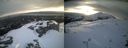 ./images/calvert/buxton2/20170310/buxton220170310_073511M.jpg