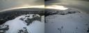 ./images/calvert/buxton2/20170310/buxton220170310_074012M.jpg